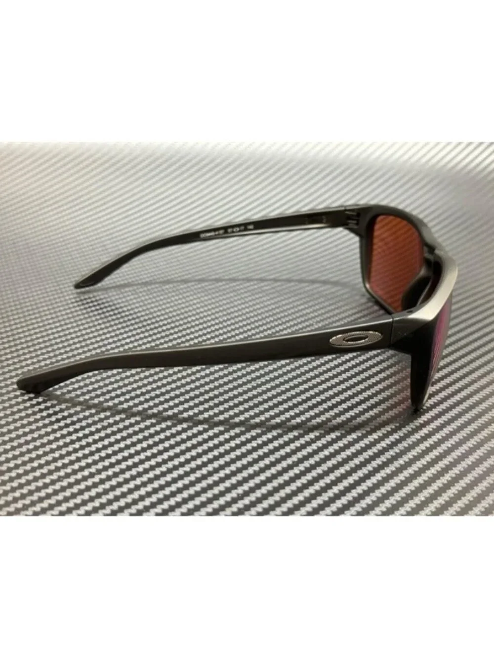 New Black Men Matte Black Sunglasses 57-17-142
